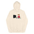 Neko Gamer Premium Hoodie